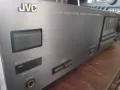 JVC AX R337  ресивър, снимка 8