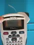 Принтер за етикети Brother P-Touch 1010, снимка 7