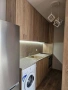 Едностаен апартамент под наем в Мараша, снимка 3
