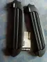 Багажник за ски Thule SnowPro 746, снимка 6