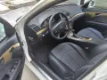 Мерцедес Е 320 4 Matic, снимка 6