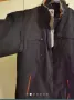 Яке за зимата 3ХL, снимка 3