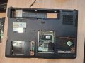 HP Pavilion – DV9205eu, снимка 3