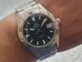Оригинален Orient Mako 40mm. AUTOMATIC, снимка 7