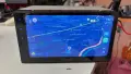 Pioneer SPH-DA160DAB двоен дин мултимедия (2DIN), снимка 3
