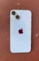 iPhone 14 128 purple лилав , снимка 5