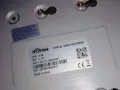 4-канален DVR + 4 бр. камери + окабеляването + монитор, снимка 2