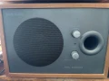 Дизайнерска аудио система Tivoli Audio/Henry Kloss /Model Two, снимка 5