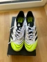 Adidas predator , снимка 2