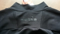 Diadora Thermo Размер L термо блуза 11-64, снимка 11