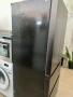 НЕУПОТРЕБЯВАН!!! хладилник с фризер side by side Cecotec Bolero CoolMarket 510 dark, снимка 13