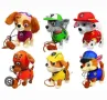 Интерактивни кучета на Пес патрул , снимка 2