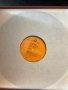 Elvis Presley Box 100 Super Rocks Плочи, снимка 8