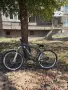 Продавам колело drag c1 comp, снимка 2