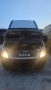 Ивеко дейли 35с15 3.0 2011г, снимка 17
