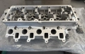 Глава за Audi Ауди VW Seat Skoda 2.0 TDI 140 к.с. 170 к.с. common rail EGR, снимка 1