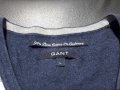Пуловер ,,GANT" /р-р L, снимка 4