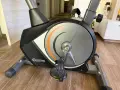 Велоелгометър Kondition BMG-3800, снимка 2