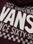 Vans оригинален мъжки суичър, L размер, снимка 4