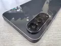Samsung Galaxy A56 5G 128GB 8GB RAM Dual, снимка 2