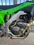 Kawasaki kx250f, снимка 11