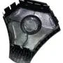Капак за Air Bag за BMW 5 Series E60/E61, снимка 2