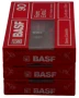 нови аудио касети BASF-Ferro Extra 90m  (1988), снимка 3