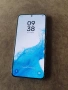 Samsung Galaxy S22 (256GB)5G (отлично състояние), снимка 2