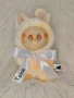 ✨️ Labubu с име по избор , снимка 6