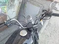Чопърче Рекс125, снимка 3