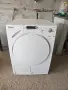 Сушилня Miele Exclusiv Edition, снимка 1