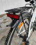 велосипед YAZOO DEVIL 26 цола, снимка 14