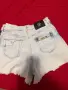 Къси панталонки Versace, Alessa, Djofra, снимка 2