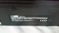 Okano CD-211 , снимка 6