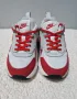 NIKE AIR MAX, 28 номер, без забележки, снимка 2