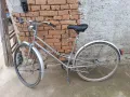 дамски велосипед, снимка 1
