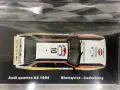 Светът на RALLY - 24 брой -, снимка 4