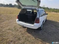 VW Golf Variant 1.9 90, снимка 6