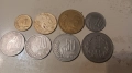 Серия Монети 1952-1960.НРБ., снимка 1