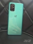 OnePlus 8T 12GB + 4GB RAM / 256GB , снимка 1
