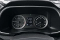 Hyundai Tucson 1.6CRDi 136PS 7G Automatic, снимка 7