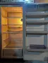 Продавам употребяван хладилник Siemens No Frost с компресор Danfoss, снимка 2