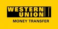 Заложна къща Ем Джи Финанс Western Union