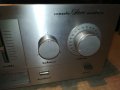 marantz usa-стерео усилвател 0412201546, снимка 7