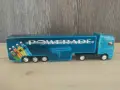 Метален камион DAF !!!, снимка 2