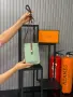 Hermes Phone Holder Чантичка За Телефон Хермес - Различни Цветове Код SK2044, снимка 2