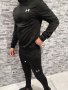 Спортен екип UNDER ARMOUR , снимка 6