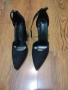 дамски официални обувки , снимка 1