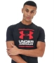 Оригинални тениски на Under Armour! XL, снимка 2
