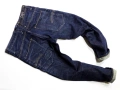 G-star Essentials Hank Soho Loose Мъжки Дънки W32 L32, снимка 13